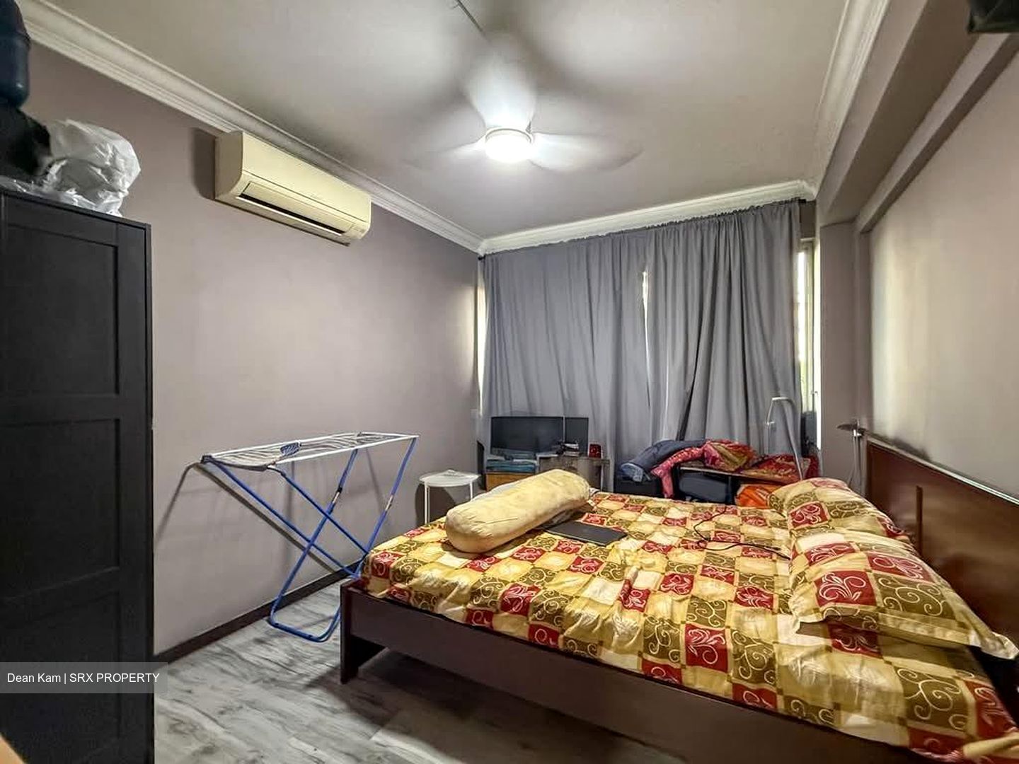 Blk 480 Pasir Ris Drive 4 (Pasir Ris), HDB 4 Rooms #593082921